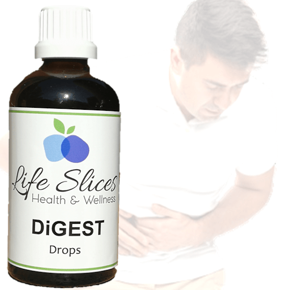 digest drops12